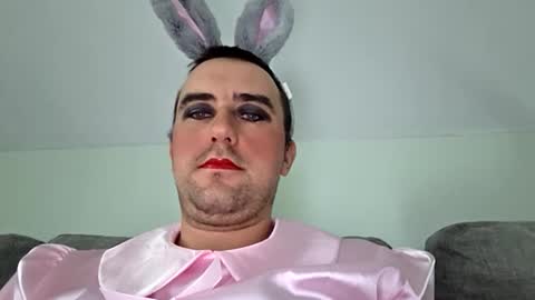 sissycandy1990 online show from 05.05.26