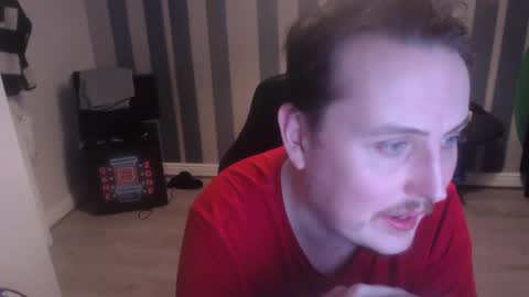 sissycorey online show from 12.24.24