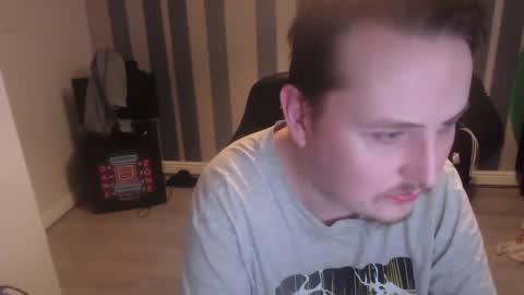 sissycorey online show from 12.24.24