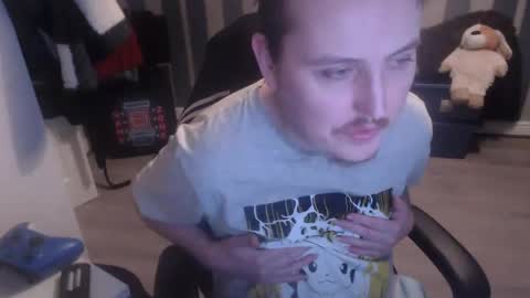 sissycorey online show from 12.26.24