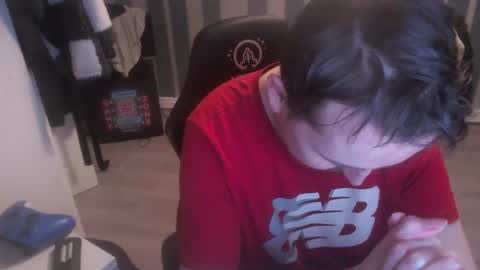 sissycorey online show from 12.26.24