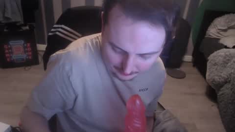 sissycorey online show from 01.04.25