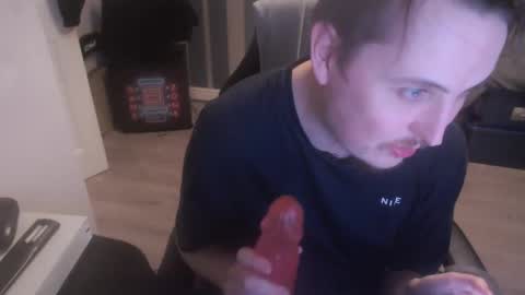 sissycorey online show from 02.06.25