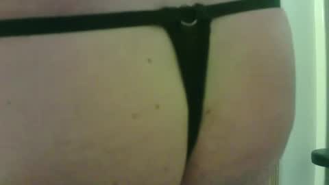 sissycrissy4545 online show from 04.30.26