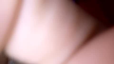 sissycrossdrese online show from 01.23.25