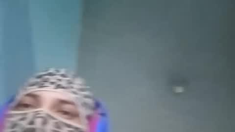 sissycrossdrese online show from 01.29.25