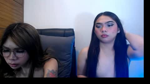 sissycumdumpster_goldey online show from 04.28.26