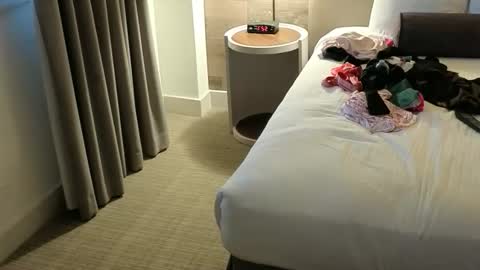 Sissy Submissive online show from 03.01.26