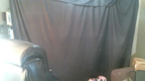 Sissy Diane online show from 03.01.25