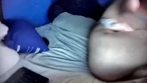 Snapshot of sissyelliot chatting on 01.19.25 Elle online show from 01.19.25