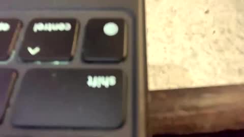 sissyinheelsbbc online show from 02.23.25