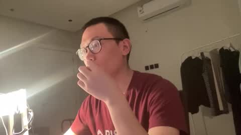 sissyjere online show from 10.27.25