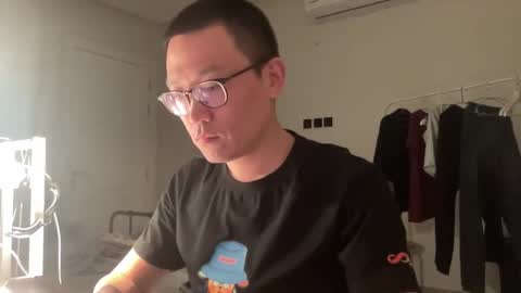 sissyjere online show from 11.02.25