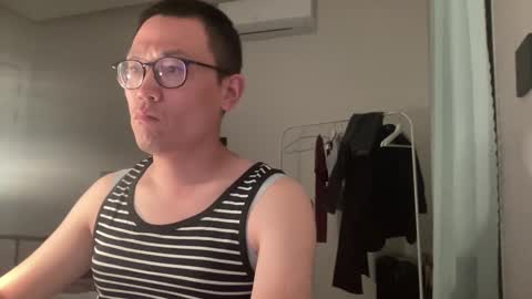 sissyjere online show from 11.03.25