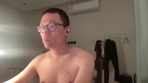 sissyjere online show from 11.04.25