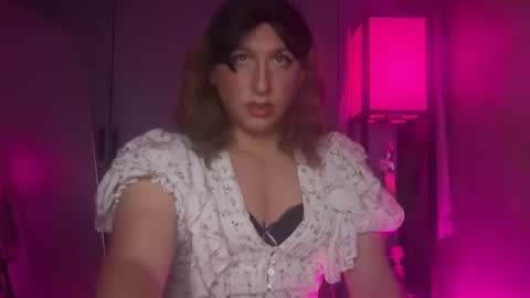 sissymaddieee online show from 03.07.26