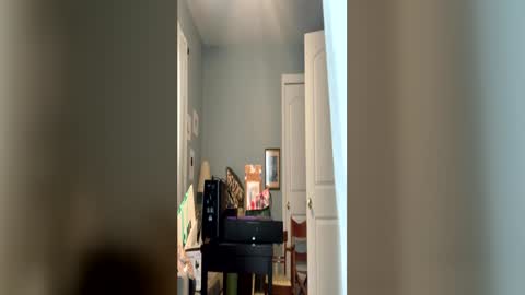 sissymaid_katielynne online show from 06.21.26
