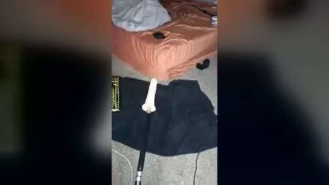 sissymia1234 online show from 06.20.26