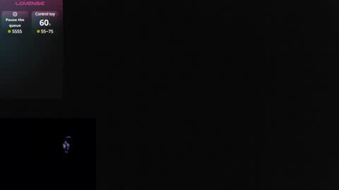 Michel online show from 12.21.24