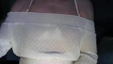 sissypaul online show from 09.23.25