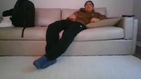 sissyplaytoy69 online show from 12.14.25