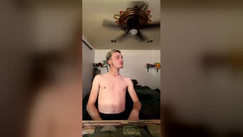 sissyr919213 online show from 06.09.26