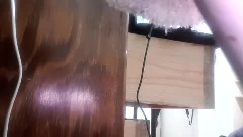 Snapshot of sissyscott123 chatting on 03.01.25 Upmydate online show from 03.01.25