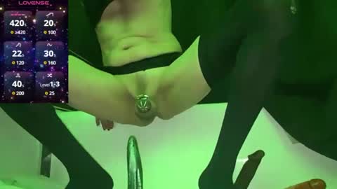 sylvia online show from 12.06.24