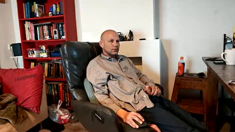 Petra online show from 03.30.26