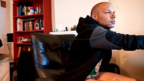 Petra online show from 04.17.26