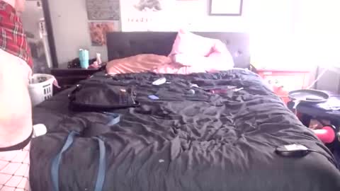 sissyslutliana69 online show from 05.19.26
