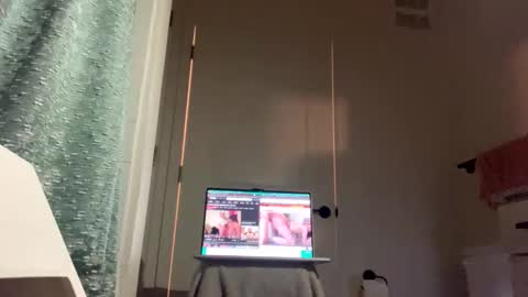 sissyty479 online show from 11.21.25