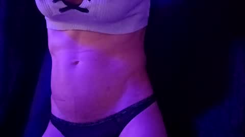 sissywhoredom online show from 01.08.26