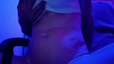 sissywhoredom online show from 01.12.26