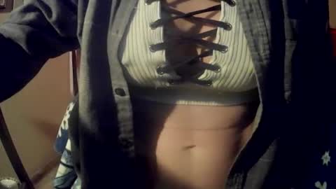 sissywhoredom online show from 02.20.26