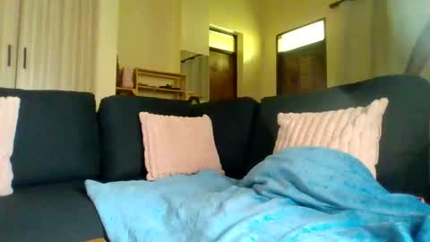 siswet online show from 06.11.26