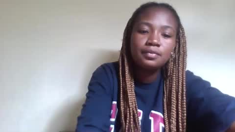 sisyh697532 online show from 05.10.26