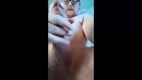 sisyphus90 online show from 01.11.26