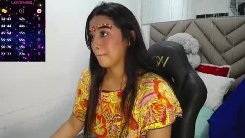 Snapshot of sita_nair chatting on 05.22.26 sita_nair online show from 05.22.26