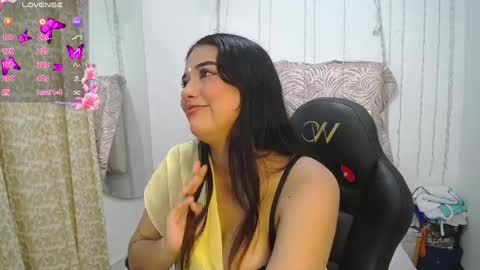 Snapshot of sita_nair chatting on 05.25.26 sita_nair online show from 05.25.26