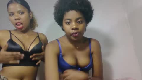 Snapshot of sitefany chatting on 10.24.25 sitefany online show from 10.24.25