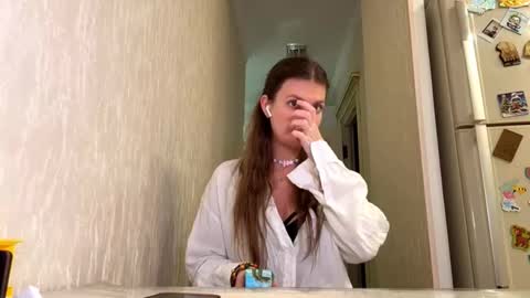 sitline online show from 11.01.25