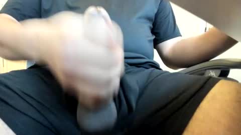 sitonmyface3536 online show from 03.23.26