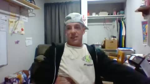 Snapshot of sitonmyfacemeowmm chatting on 12.18.25 sitonmyfacemeowmm online show from 12.18.25