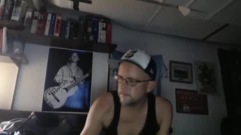 Situational Lefty online show from 03.02.25