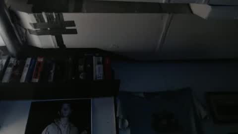 Situational Lefty online show from 03.08.25