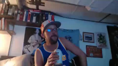 Situational Lefty online show from 11.28.25