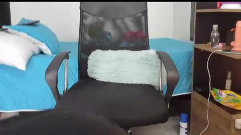 Siul Thompson online show from 12.16.24