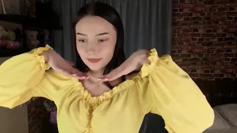 Lilly online show from 03.20.26