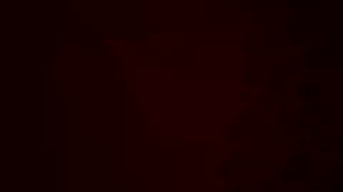 Sixxx online show from 01.30.25